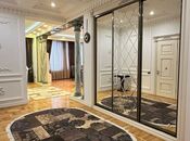 Сдаётся 4-комн. новостройка 200 м², м. Шах Исмаил Хатаи, photo 7 from 8