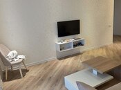 Сдаётся 2-комн. новостройка 105 м², м. 8 ноября, photo 6 from 8