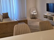 Сдаётся 2-комн. новостройка 105 м², м. 8 ноября, photo 8 from 8