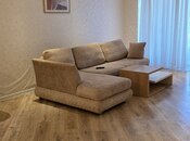Сдаётся 2-комн. новостройка 105 м², м. 8 ноября, photo 5 from 8