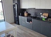 Сдаётся 2-комн. новостройка 105 м², м. 8 ноября, photo 2 from 8