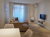 Сдаётся 2-комн. новостройка 105 м², м. 8 ноября, photo 4 from 8