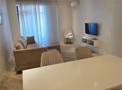 Сдаётся 2-комн. новостройка 105 м², м. 8 ноября, photo 7 from 8