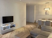 Сдаётся 2-комн. новостройка 105 м², м. 8 ноября, photo 1 from 8