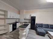 İcarəyə verilir 2 otaqlı yeni tikili 92 m², Gənclik m., photo 6 from 8