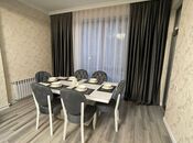 İcarəyə verilir 2 otaqlı yeni tikili 92 m², Gənclik m., photo 7 from 8