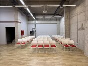 Сдаётся  объект 205 м², пос. Аг шехер, photo 4 from 7