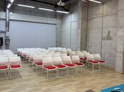 Сдаётся  объект 205 м², пос. Аг шехер, photo 5 from 7