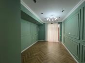 Продаётся 4-комн. новостройка 162 м², м. Элмляр Академиясы, photo 2 from 8