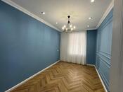 Продаётся 4-комн. новостройка 162 м², м. Элмляр Академиясы, photo 3 from 8