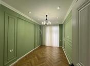 Продаётся 4-комн. новостройка 162 м², м. Элмляр Академиясы, photo 5 from 8