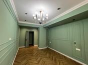 Продаётся 4-комн. новостройка 162 м², м. Элмляр Академиясы, photo 6 from 8