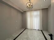 Продаётся 4-комн. новостройка 162 м², м. Элмляр Академиясы, photo 4 from 8