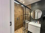 Продаётся 4-комн. новостройка 162 м², м. Элмляр Академиясы, photo 8 from 8