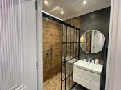 Продаётся 4-комн. новостройка 162 м², м. Элмляр Академиясы, photo 7 from 8