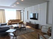 İcarəyə verilir 4 otaqlı yeni tikili 370 m², Şah İsmayıl Xətai m., photo 4 from 8