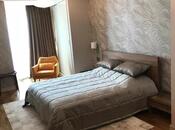 İcarəyə verilir 4 otaqlı yeni tikili 370 m², Şah İsmayıl Xətai m., photo 8 from 8