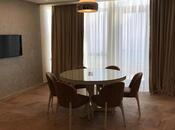 İcarəyə verilir 4 otaqlı yeni tikili 370 m², Şah İsmayıl Xətai m., photo 7 from 8