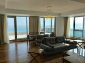 İcarəyə verilir 4 otaqlı yeni tikili 370 m², Şah İsmayıl Xətai m., photo 6 from 8