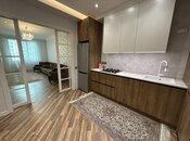 Elan №5424793 - Bakı, Nəsimi r., 3 otaqlı, 100 m², 5/16 mərtəbə