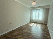 Satılır 3 otaqlı yeni tikili 100 m², Nəsimi r., photo 6 from 8