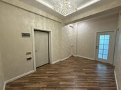 Satılır 3 otaqlı yeni tikili 100 m², Nəsimi r., photo 3 from 8