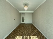 Satılır 3 otaqlı yeni tikili 100 m², Nəsimi r., photo 8 from 8