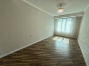 Satılır 3 otaqlı yeni tikili 100 m², Nəsimi r., photo 7 from 8