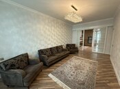 Satılır 3 otaqlı yeni tikili 100 m², Nəsimi r., photo 5 from 8