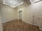 Satılır 3 otaqlı yeni tikili 100 m², Nəsimi r., photo 2 from 8