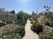 Elan №5425028 - Bakı, Albalılıq q., 2 otaqlı, 35 m²