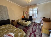 Satılır 2 otaqlı həyət evi/bağ evi 35 m², Albalılıq q., photo 8 from 8