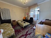 Satılır 2 otaqlı həyət evi/bağ evi 35 m², Albalılıq q., photo 7 from 8