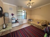 Satılır 2 otaqlı həyət evi/bağ evi 35 m², Albalılıq q., photo 4 from 8