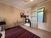 Satılır 2 otaqlı həyət evi/bağ evi 35 m², Albalılıq q., photo 5 from 8