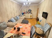 3 otaqlı köhnə tikili - Nərimanov r. - 85 m²
