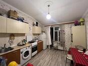 Satılır 2 otaqlı yeni tikili 81 m², Şah İsmayıl Xətai m., photo 7 from 8