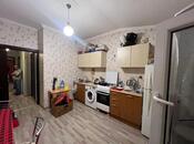 Satılır 2 otaqlı yeni tikili 81 m², Şah İsmayıl Xətai m., photo 8 from 8