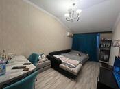 Satılır 2 otaqlı yeni tikili 81 m², Şah İsmayıl Xətai m., photo 2 from 8