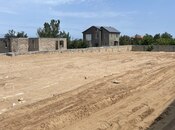 Участок - пос. Нардаран - 13.5 сот