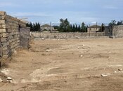 Участок - пос. Нардаран - 13.5 сот