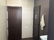 Продаётся  объект 460 м², м. Шах Исмаил Хатаи, photo 4 from 8