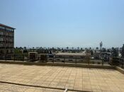 Продаётся  объект 460 м², м. Шах Исмаил Хатаи, photo 3 from 8