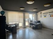 Продаётся  объект 460 м², м. Шах Исмаил Хатаи, photo 2 from 8