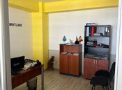 Продаётся  объект 460 м², м. Шах Исмаил Хатаи, photo 5 from 8