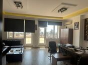 Объявление №5425423 - Баку, м. Шах Исмаил Хатаи, 460 м²