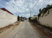 Satılır  torpaq 10 sot, Şüvəlan q., photo 6 from 7