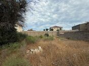 Satılır  torpaq 10 sot, Şüvəlan q., photo 3 from 7