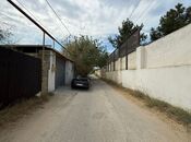 Satılır  torpaq 10 sot, Şüvəlan q., photo 7 from 7