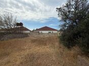 Satılır  torpaq 10 sot, Şüvəlan q., photo 1 from 7